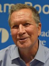 John Kasich