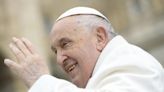 Pope Francis’ Approval Rating Remains High in the U.S. But Has Slipped Since 2021