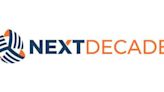 NextDecade與埃克森美孚簽署20年LNG供應合約