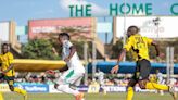 Kariobangi Sharks vs Leopards Prediction: Who score first wins the match