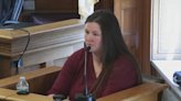 Witness in Karen Read trial who said she saw object in snow outside Canton home to testify again