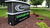 Gateway Technical College receives Military Friendly School designation