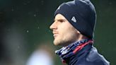 RB Leipzig boss Marco Rose backs Timo Werner decision to join Tottenham on loan