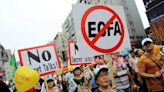 ECFA關稅減讓危機 分析：台海問題會更難解