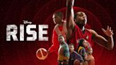 Rise: Where to Watch & Stream Online