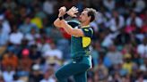 Mitchell Starc slams Australia being pre-seeded B2 as side faces India in Super Eight: 'Question needs to be asked'