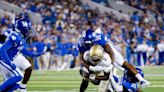 How Kentucky and Vanderbilt football teams match up — with a game prediction