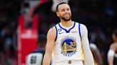 Stephen Curry Receives $75M Stock Grant From Under Armour After Being Appointed As The President Of Curry Brand