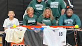 Jackson commits to bring her talents to HCC