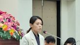 高虹安施政報告無法提問 楊玲宜：高1年多表現對市民是禍害或革新？