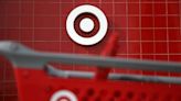 Target sued by investor over backlash to LGBTQ merchandise