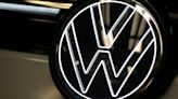 Volkswagen may close Brussels factory as low EV demand hits Audi