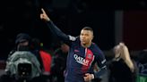 Kylian Mbappé no continuará en el PSG después del final de la temporada, según afirman medios franceses