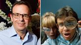 Rick Moranis Is 71! Inside His Quiet Life Since Leaving Hollywood 28 Years Ago