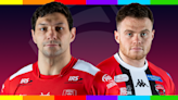 Hull Kingston Rovers vs Salford Red Devils Prediction: Kingston Rovers will be unstoppable this time