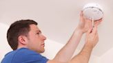 Ask Adrian: How do I stop ­constant beeping from my alarm?