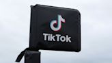 TikTok fined £12.7m after it ‘did not do enough’ to keep under-13s off platform