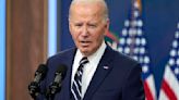 Editorial: Yes, the economy is strong, but price pain is real. Biden should acknowledge it.