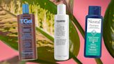 11 Best Shampoos for Psoriasis in 2023