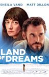 Land of Dreams (2021 film)