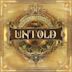 Untold