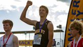 Top boys' Arizona high school track and field performances: Week 7