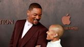 Will Smith and Jada Pinkett Smith make 1st red carpet appearance since Oscars alongside their kids