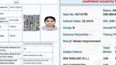 12th Fail Student Scores 705 In NEET UG 2024? Viral Marksheet Sparks Debate - News18