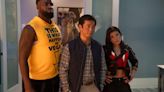 Obliterated Season 1 Episode 1-8 Streaming: How to Watch & Stream Online