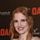 Jessica Chastain