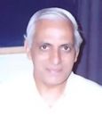 Tej P. Singh