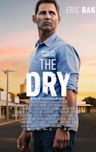 The Dry (film)