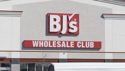 10 Top Items To Buy at BJ’s Wholesale Club with a $100 Grocery Budget