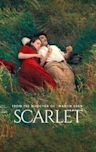 Scarlet (film)