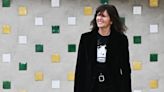 Virginie Viard Is Out At Chanel