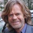 William H. Macy