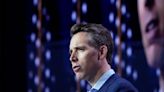 "You will be unsurprised to hear that Patrick Henry never said this": Hawley mocked for fake quote