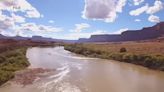 ‘Incredible moment’: Navajo Nation Council approves water rights settlement unanimously