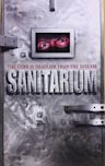 Sanitarium