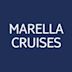 Marella Cruises