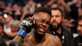 Israel Adesanya wants ‘horror movie’ scene in Alex Pereira fight at UFC 281