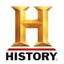 History (Southeast Asian TV channel)