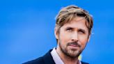 Ryan Gosling richtet sich bei neuen Rollen nach Familie