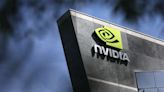 Nvidia Gains. What Oracle’s Earnings Mean for the AI Chip Leader.