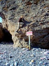 Falling Rocks Free Photo Download | FreeImages