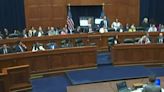 Congress erupts into chaos with MTG insulting physical appearance of House member