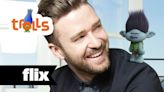 Exclusive: Justin Timberlake "Was Not Intoxicated" When He Left for Home Last Night in the Hamptons - Showbiz411