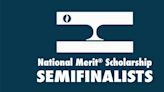 National Merit Scholarship semifinalists announced by Sarasota and Manatee county schools