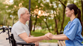 How To Evaluate Assisted Living Facilities: A Complete Guide