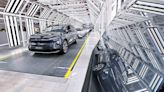 歐對華電動車徵額外關稅最高38% 倘磋商無果7月實施 中方堅決反對
